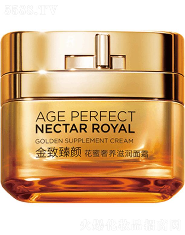 WR(Ї)޹˾WRŽB(yng)̝(rn)˪ M(jn)wzԭɺ얹̼