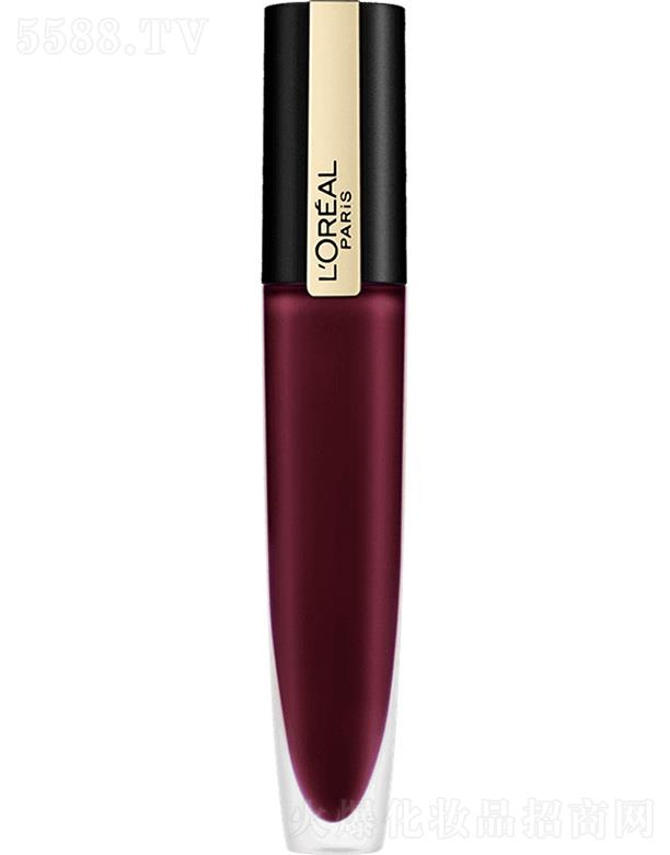 WR(Ї)޹˾WRŴ205ڼӁ poг־@ɫ