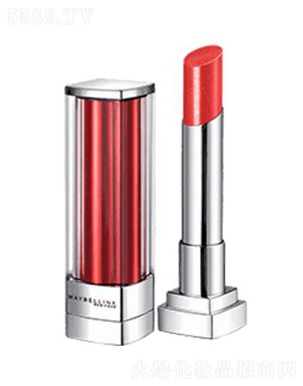 WR(Ї)޹˾ɏvҫ@ϵдSRD55 ɏСܴ