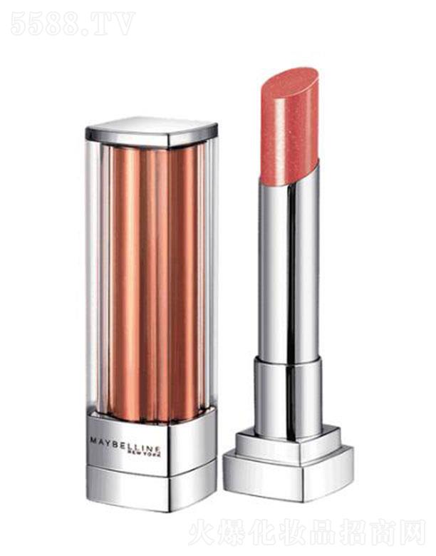 WR(Ї)޹˾ɏvҫ@ϵдSNU58 ȫ@|(zh)