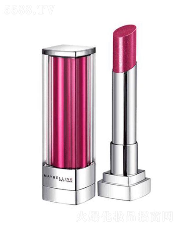 WR(Ї)޹˾ɏvҫ@ϵдSPK46 (x)āWƬˮ