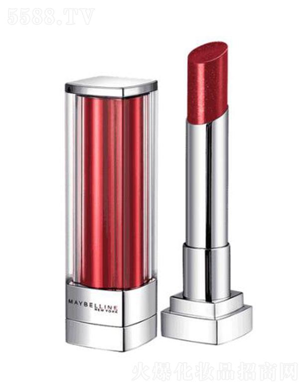 WR(Ї)޹˾ɏvҫ@ϵдSRD41 혻ɫ־