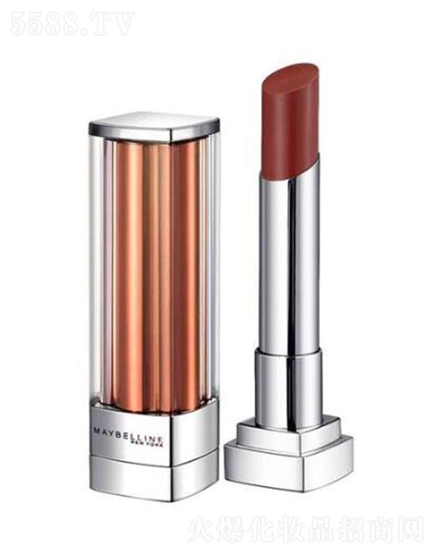 WR(Ї)޹˾ɏ^ɫ־ôvҫϵSNU16̲ɫ y