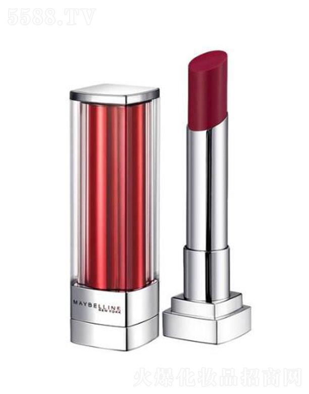 WR(Ї)޹˾ɏ^ɫ־ôvҫϵSRD03ǲݮɫ ۹