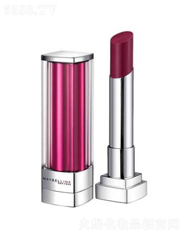 WR(Ї)޹˾ɏ^ɫ־ôvҫϵSPK23Ѭõɫ һĨ@ɫ@