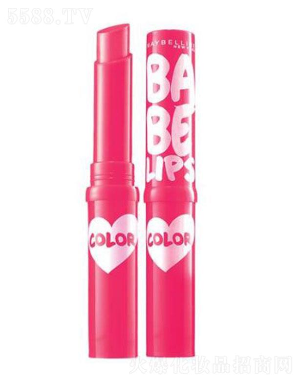 WR(Ї)޹˾ɏŲo(h)ٷ ÿͿĨؐp