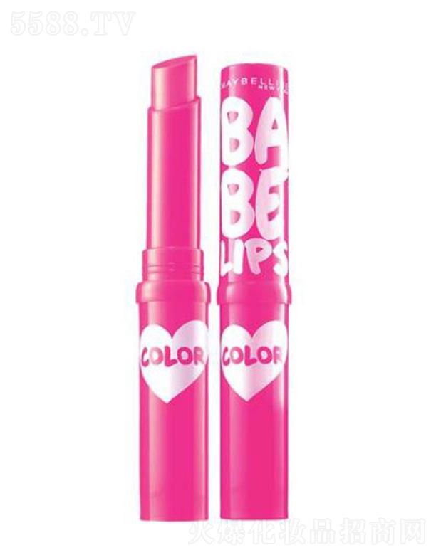 WR(Ї)޹˾ɏŲo(h) ̝