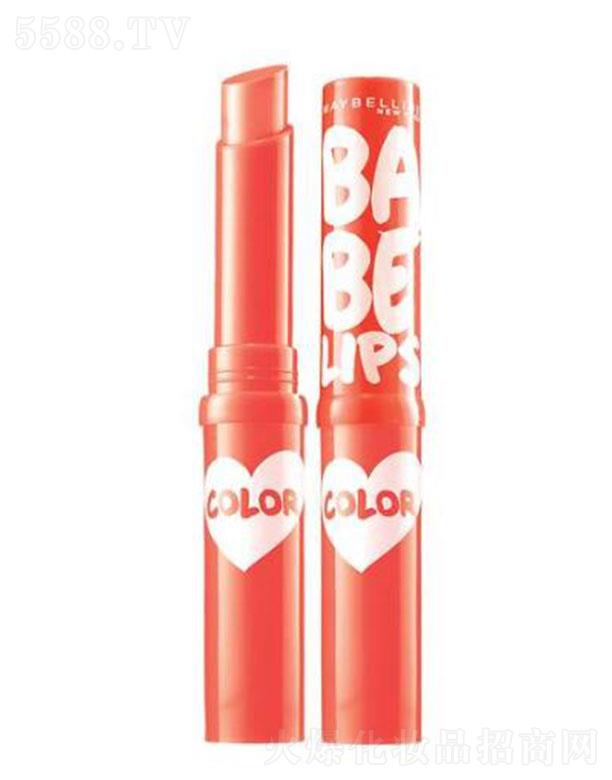 WR(Ї)޹˾ɏŲo(h)ɺ ̝iסˮ