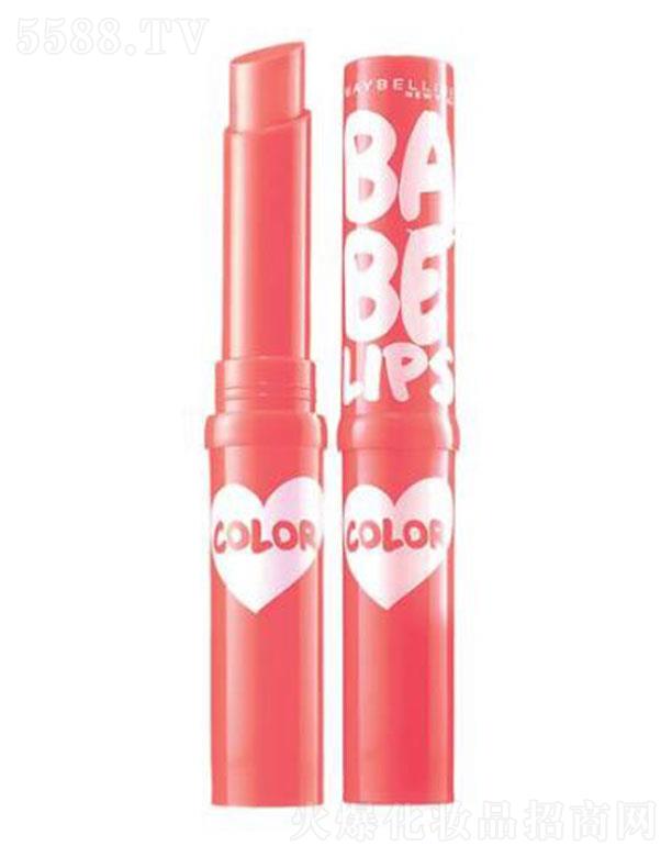 WR(Ї)޹˾ɏŲo(h)ѷ ؐˮy