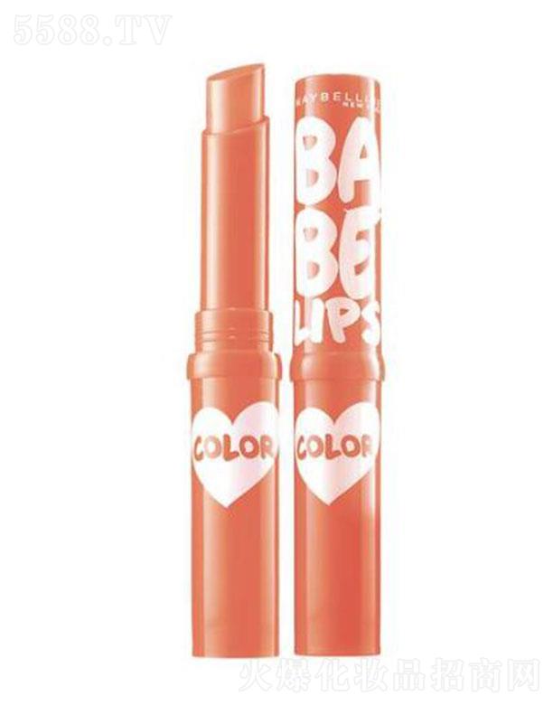 WR(Ї)޹˾ɏŲo(h)  ̝B(yng)A(y)y