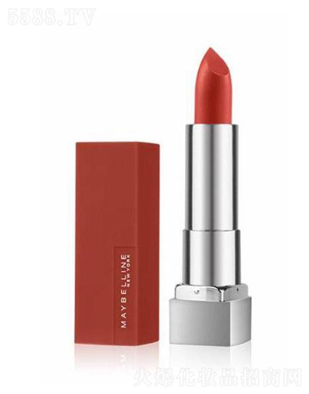 WR(Ї)޹˾ɏ^ɫ־ôСtuzq03 ȫ°b|(zh)бM@