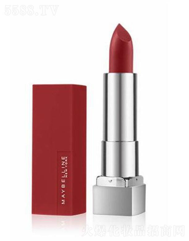 WR(Ї(gu))޹˾ɏ^ɫ־ôСtuzq05Dõ F|(zh)