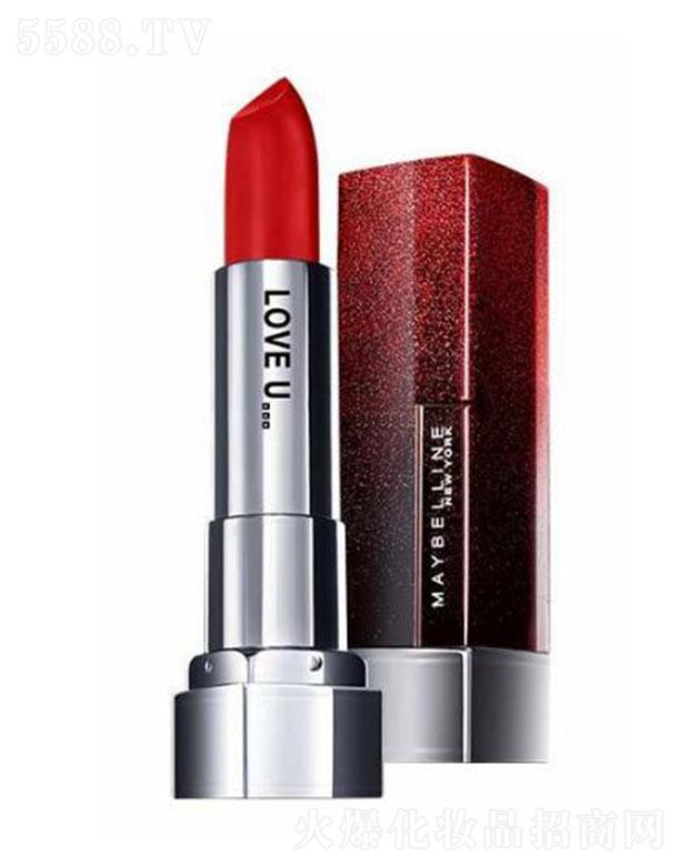 WR(Ї(gu))޹˾ɏ^ɫ־ô(i)FІ609ڼt b|(zh)бM@