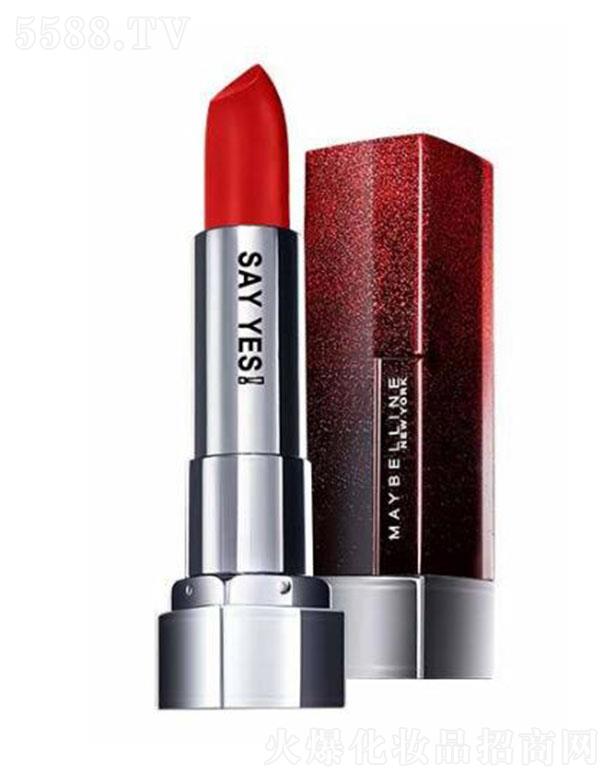 WR(Ї(gu))޹˾ɏ^ɫ־ô(i)FІ604ɰ ɫʼɴ|(zh)SĶy