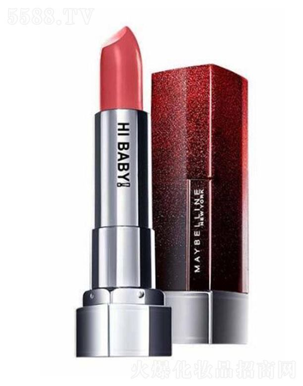 WR(Ї(gu))޹˾ɏ^ɫ־ô(i)FІ806Ҟ SƤѺpӯ혻