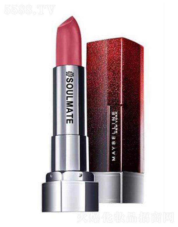 WR(Ї(gu))޹˾ɏ^ɫ־ô(i)FІ807zqõ 혻ɫ־