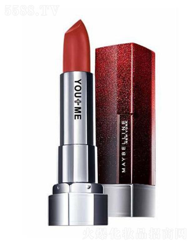 WR(Ї(gu))޹˾ɏ^ɫ־ô(i)澄233r @ɫM