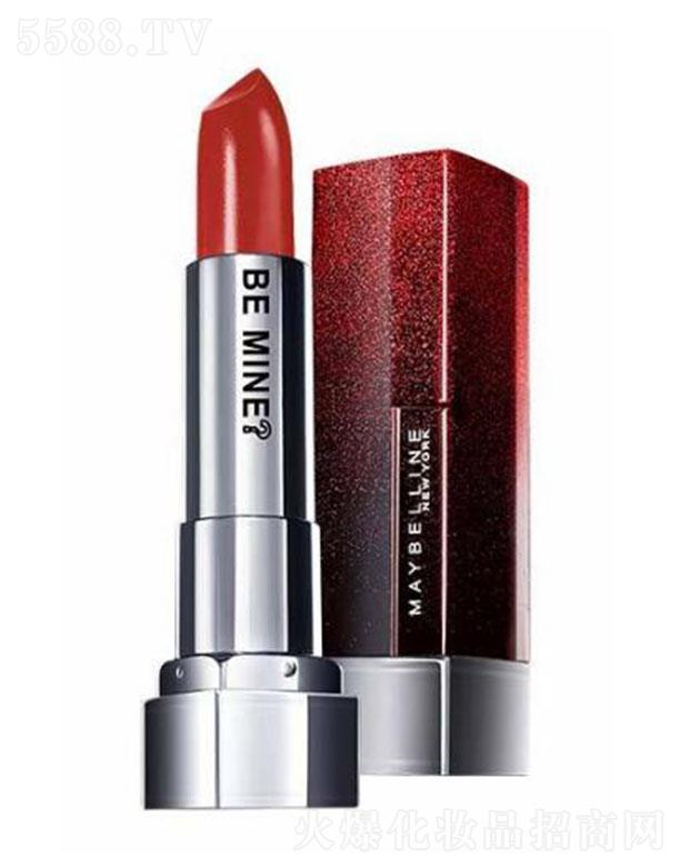 WR(Ї(gu))޹˾ɏ^ɫ־ô(i)澄105۲ һĨ@ɫ@