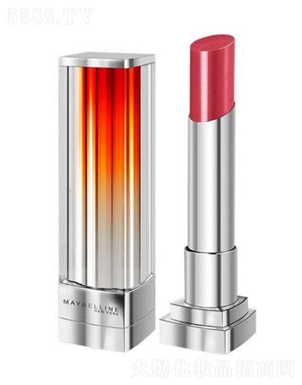 WR(Ї(gu))޹˾ɏvҫټtɳ һĨWҫ̝(rn)