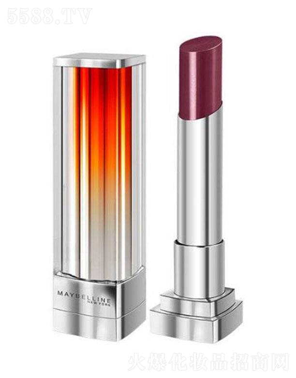 WR(Ї(gu))޹˾ɏvҫಪ޵ڝ{ 혻ɫ־