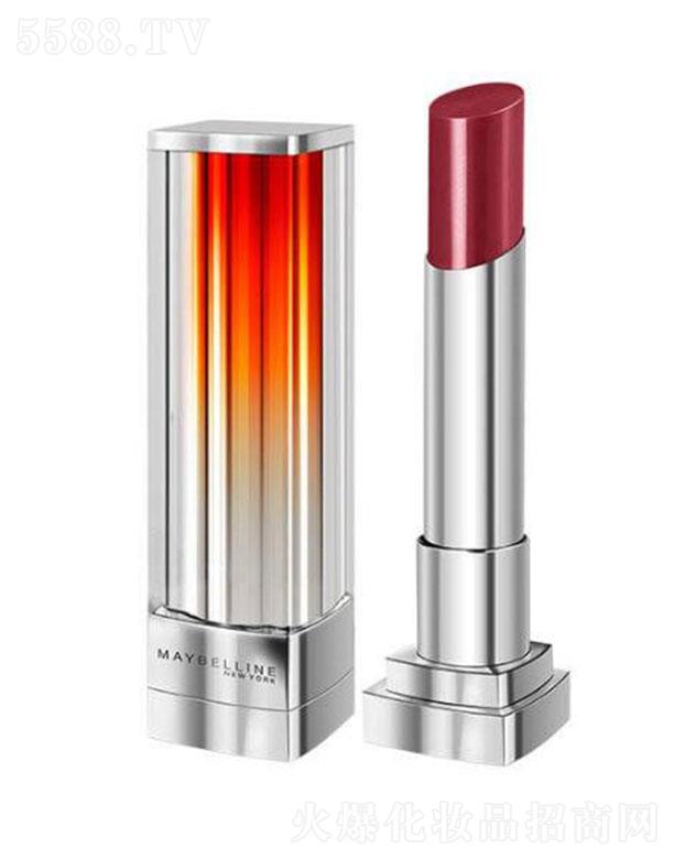 WR(Ї(gu))޹˾ɏvҫྦྷ͸tʯ @ɫM̝(rn)B(yng)