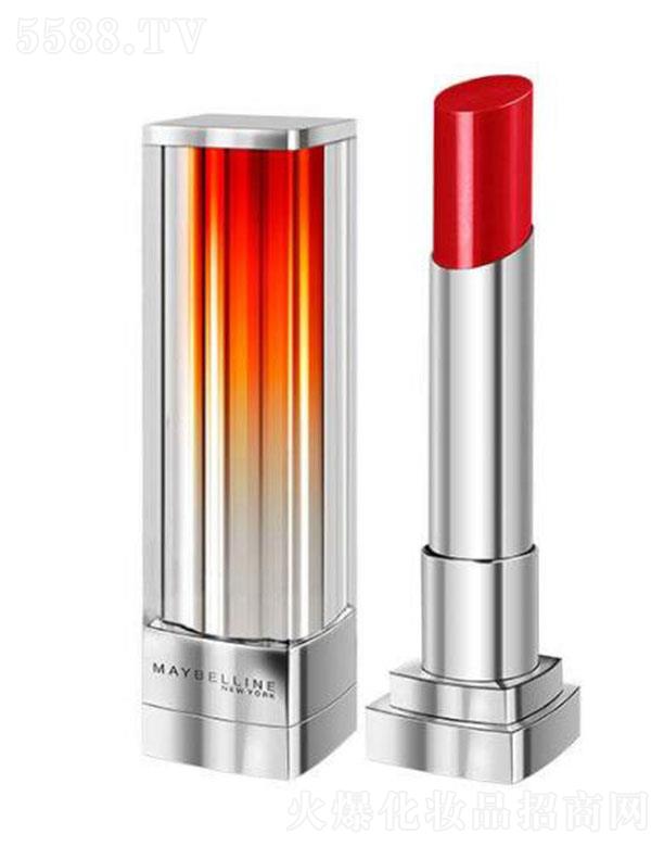 WR(Ї(gu))޹˾ɏvҫĦt MwһĨ@ɫ