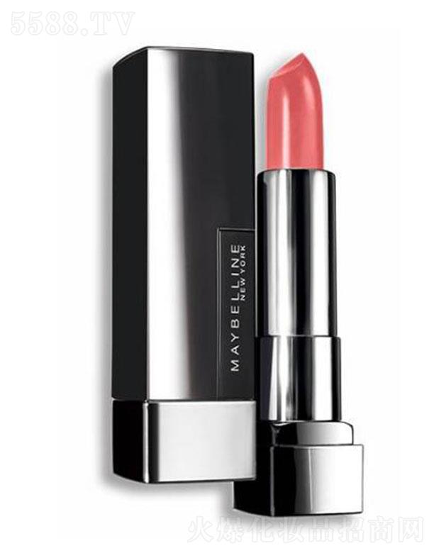 WR(Ї(gu))޹˾ɏ^ɫ־ô྄ϵ005ɫ AB(yng)᝙(rn)