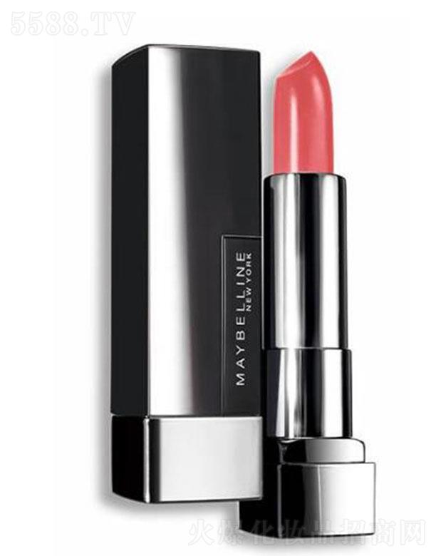 WR(Ї(gu))޹˾ɏ^ɫ־ô྄ϵ180Ԫ?d)ѻ?һĨ@ɫMw