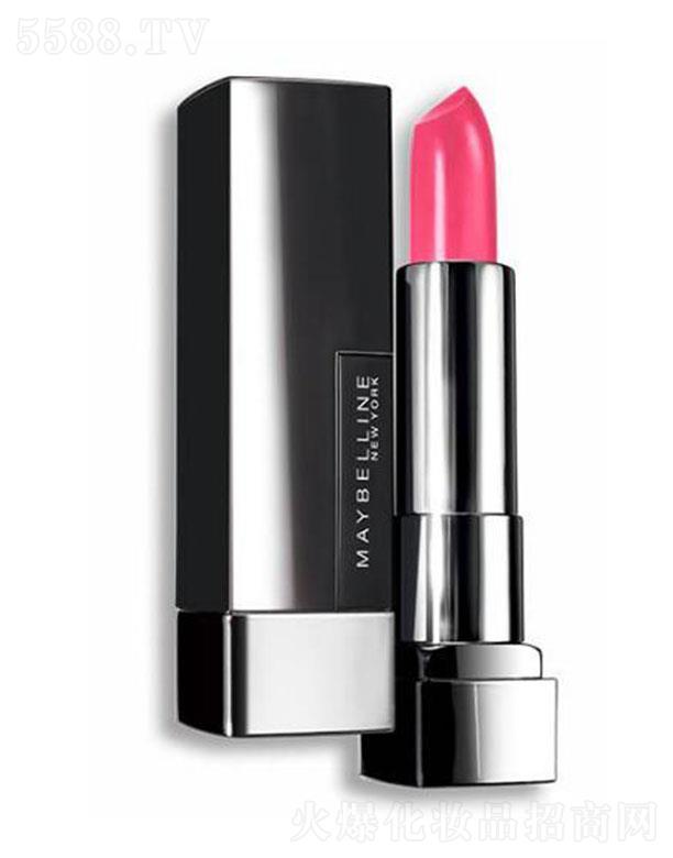 WR(Ї(gu))޹˾ɏ^ɫ־ô྄ϵ099ِ(i)һ Ͷ