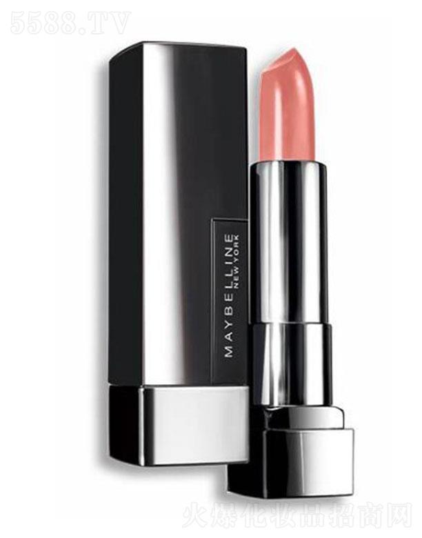 WR(Ї(gu))޹˾ɏ^ɫ־ô྄ϵ168õ嶹ɳ 혻ɫ־