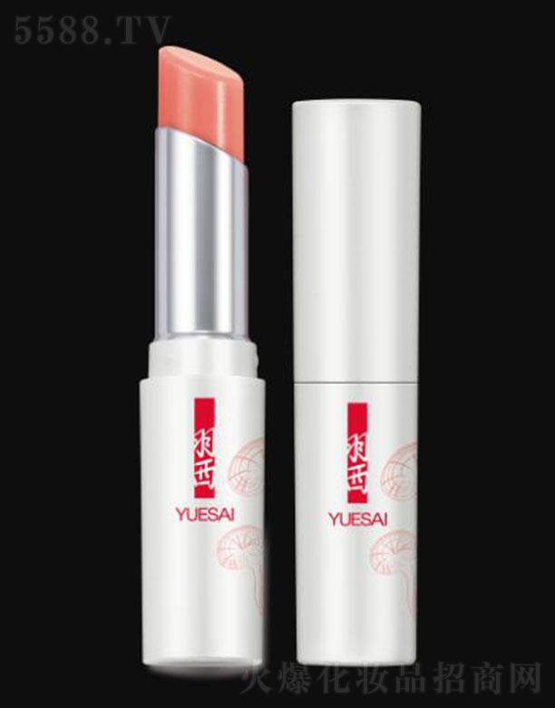 WR(Ї)޹˾`֥CȻֲB(yng)o(h) ⵭ʴmoؓ(f)(dn)