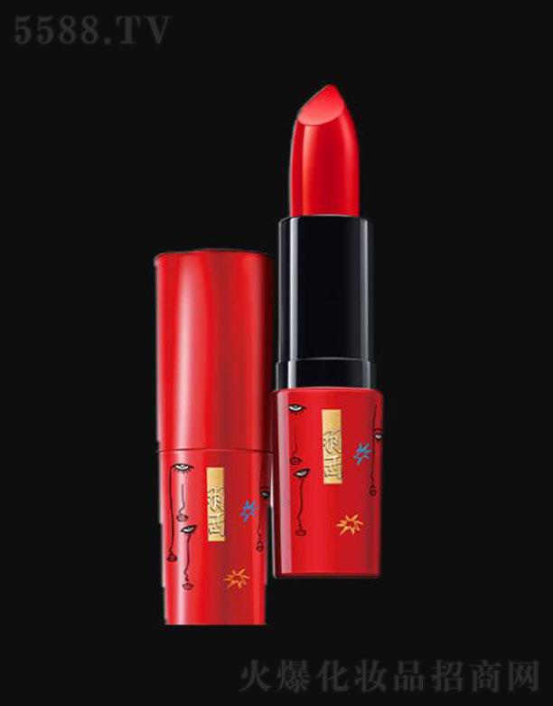 WR(Ї(gu))޹˾xݟɫ(rn)2021ˇg(sh) @ɫMһĨ@ɫ