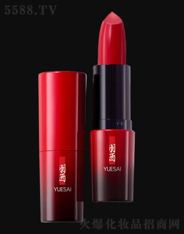 WR(Ї(gu))޹˾xݟɫ(rn)wѩt123 ȫtԹ