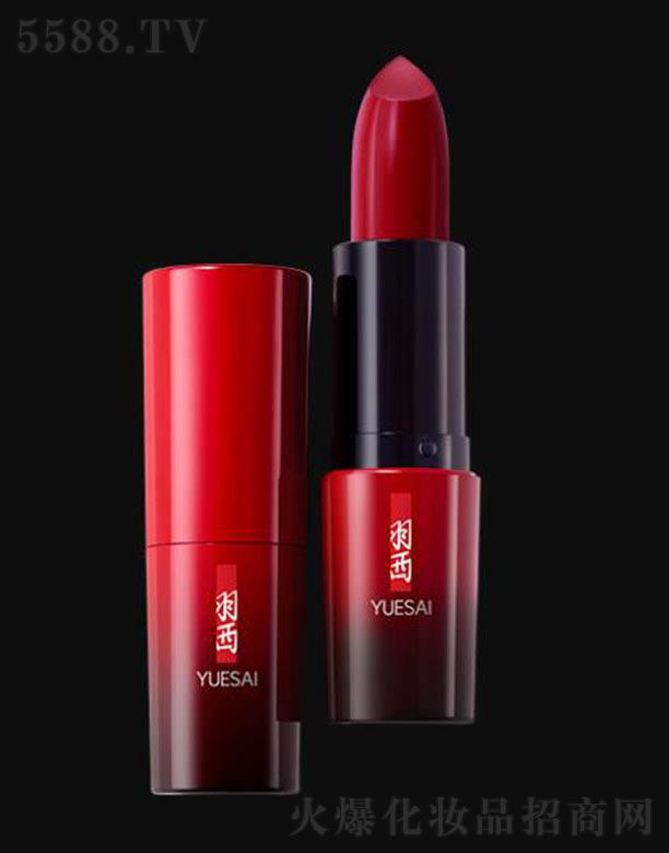 WR(Ї(gu))޹˾xݟɫ(rn)ţѪt135 ԸНu׃ʽ߶^O(sh)Ӌ(j)