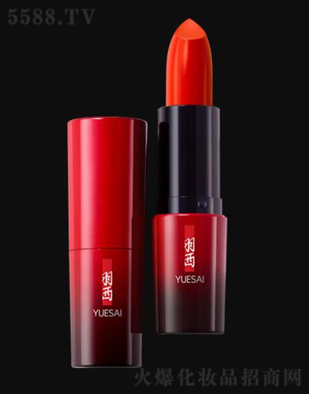 WR(Ї(gu))޹˾xݟɫ(rn)ɺt215 t԰