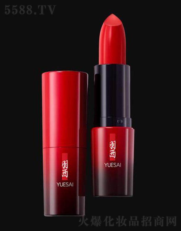 WR(Ї(gu))޹˾xݟɫ(rn)ɸGt125 AB(yng)@y