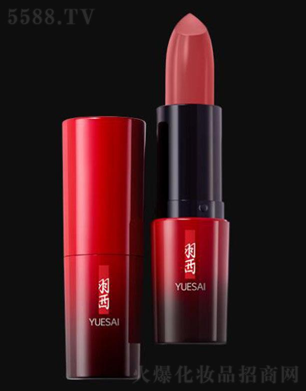 WR(Ї(gu))޹˾xݟɫ(rn)൭ۼt521 һĨgԼt