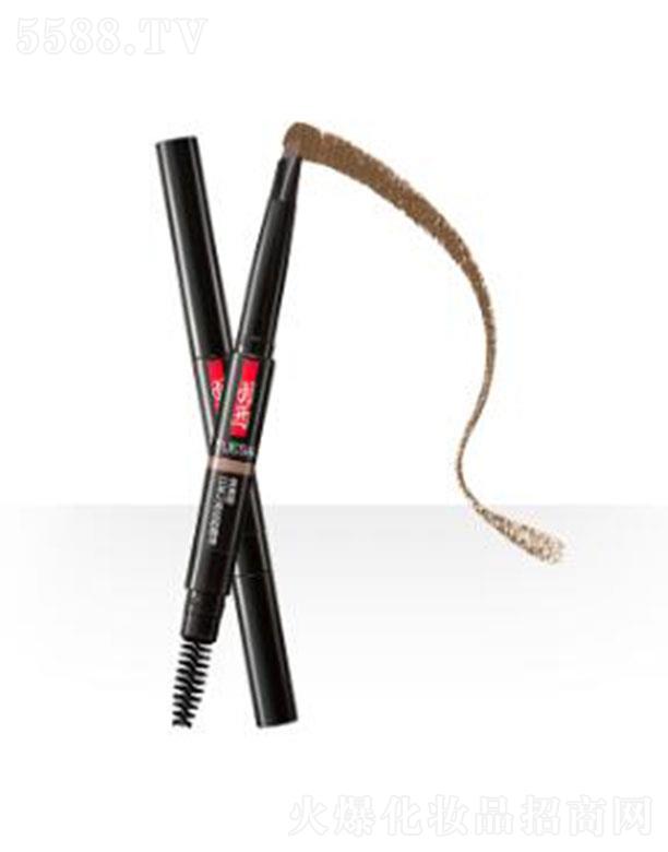 WR(Ї)޹˾üwԄ(dng)üPɫ