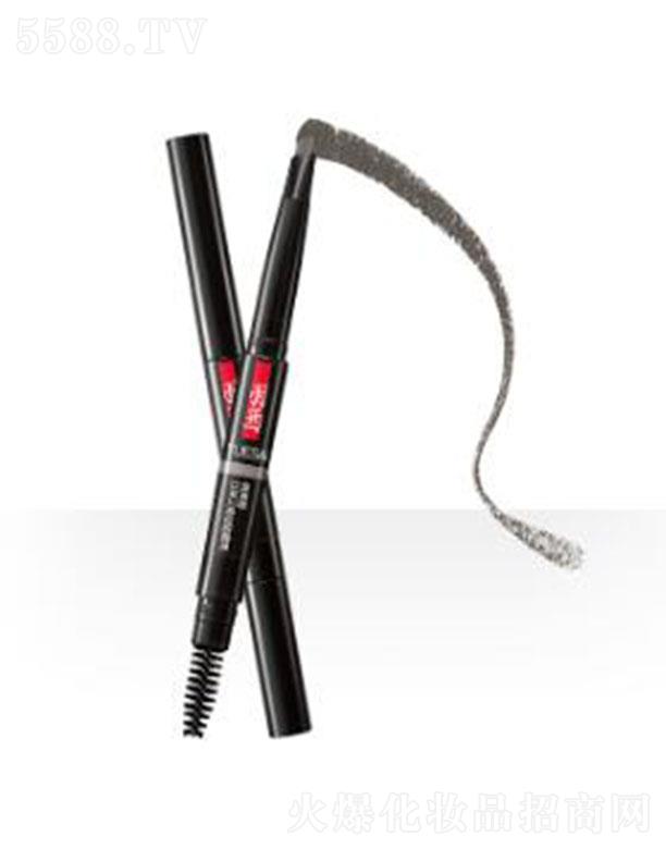 WR(Ї)޹˾üwԄ(dng)üPɫ Ԅ(dng)P^