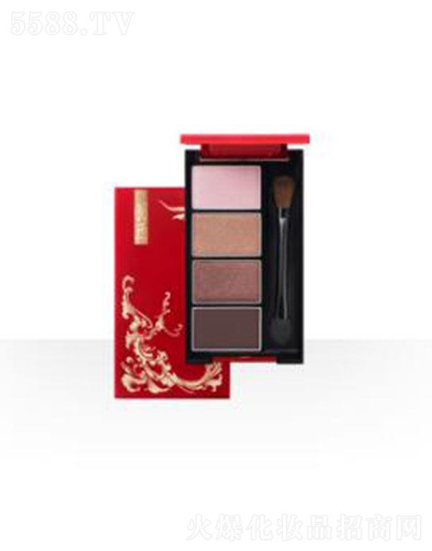 WR(Ї)޹˾ɫӰPPx |(zh)(x)āHwչԺ