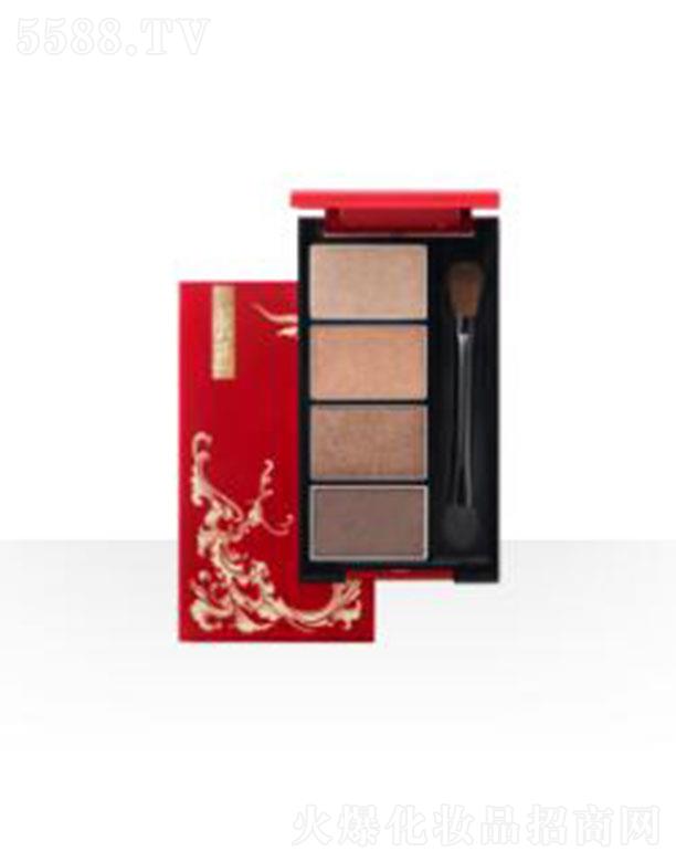 WR(Ї)޹˾ɫӰPPx ỬmcwN