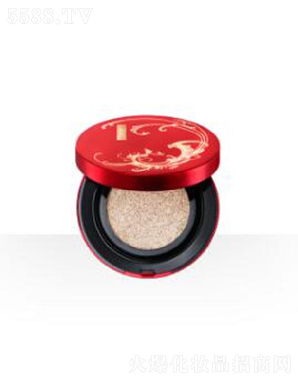 WR(Ї(gu))޹˾`֥C(j)ˮB(yng)yp|˪Px `֥B(yng)w׊y