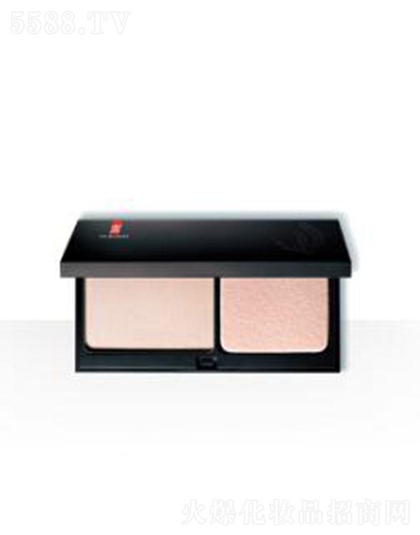 WR(Ї(gu))޹˾x(chng)ݟ¼ʃ÷CP01ɫ01 c(din)wwɫ