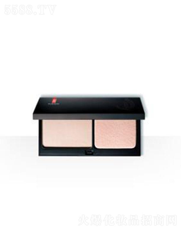 WR(Ї(gu))޹˾x(chng)ݟ¼ʃ÷CO01ɫ01