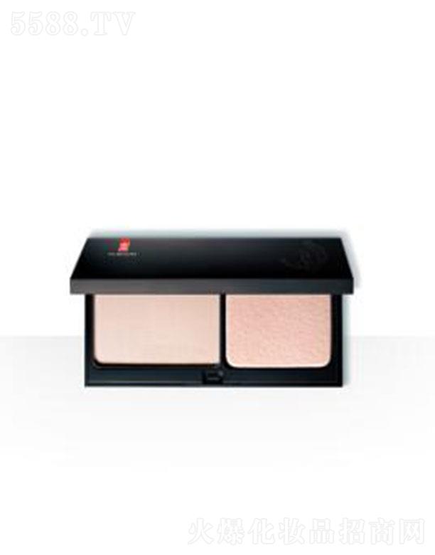 WR(Ї(gu))޹˾x(chng)ݟ¼ʃ÷CP02ɫ02