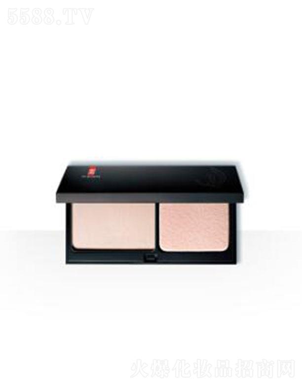 WR(Ї(gu))޹˾x(chng)ݟ¼ʃ÷CB01ɫ01