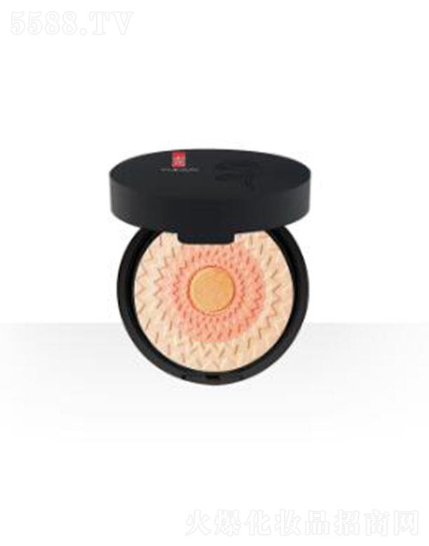 WR(Ї)޹˾`֥C(j)Úɫt zpӯ־òɫ