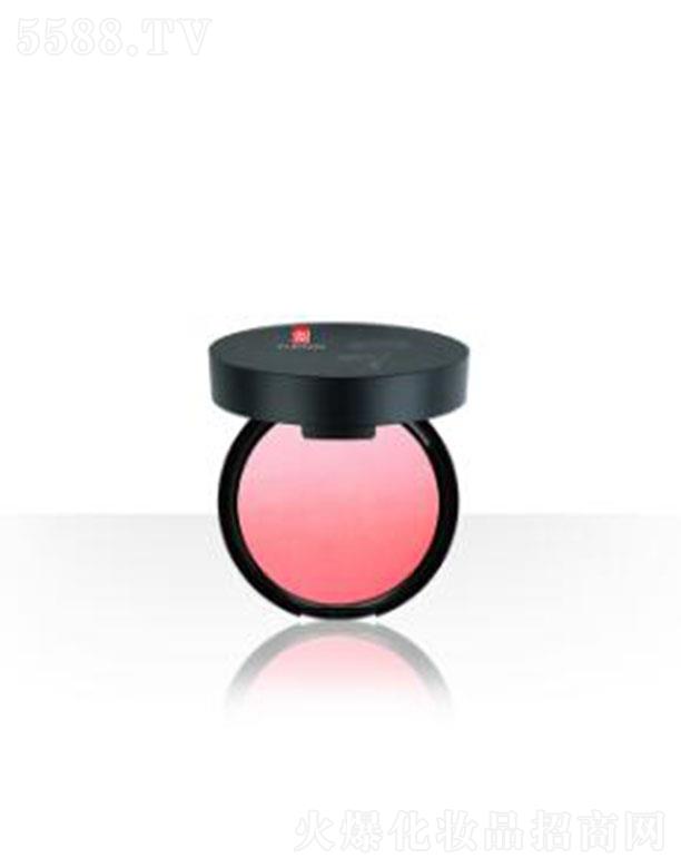 WR(Ї)޹˾`֥C(j)Aʝu׃tȤ콷 pɫ^