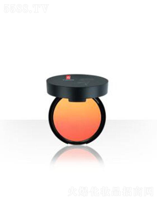 WR(Ї)޹˾`֥C(j)Aʝu׃tԟ һĨp