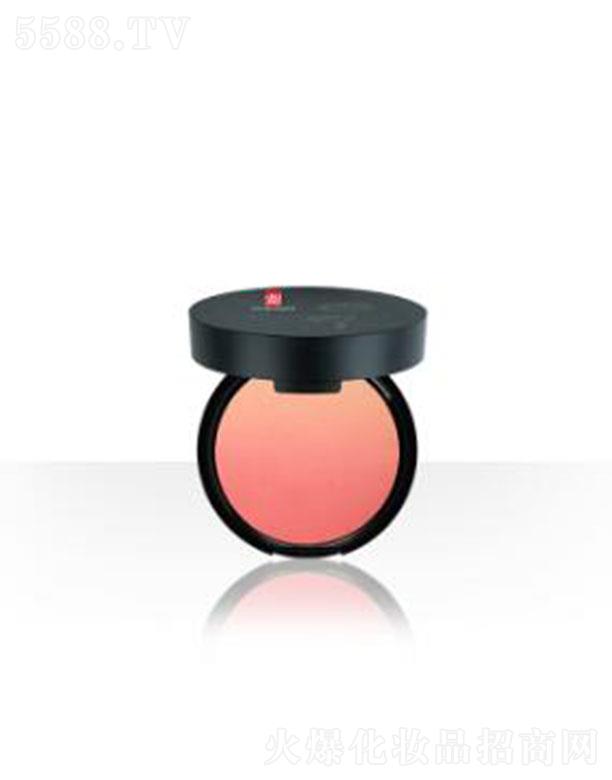 WR(Ї)޹˾`֥C(j)Aʝu׃tL(fng)֪ F(xin)нɫ